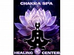 Chakra Spa & Healing Center