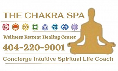 CHARKA SPA